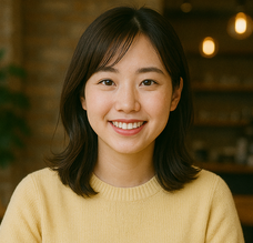 ゆったり暮らしの窓口編集部のアバター